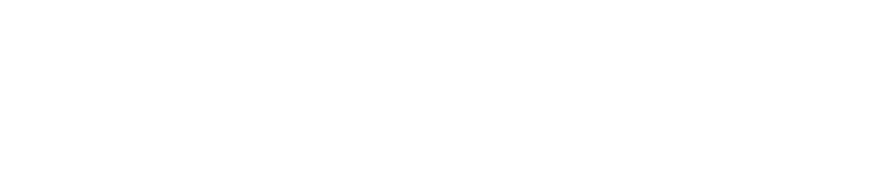 binx health